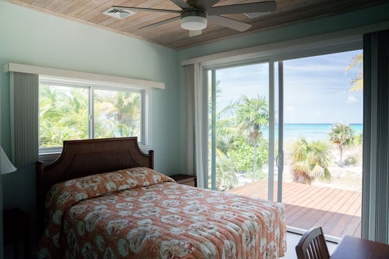 Beachfront Home - MLS 67457, picture 11