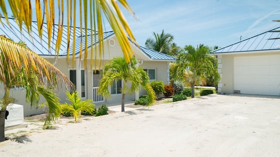Beachfront Home - MLS 67457, picture 21