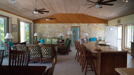 Beachfront Home - MLS 67457, picture 8