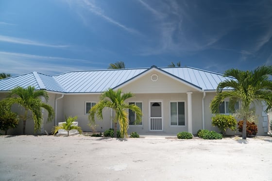 Beachfront Home - MLS 67457, picture 26