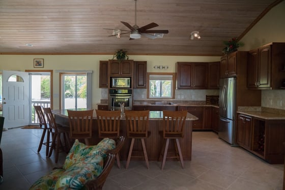 Beachfront Home - MLS 67457, picture 9