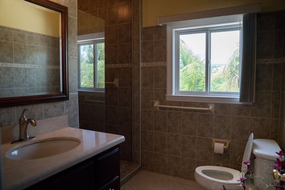 Beachfront Home - MLS 67457, picture 17