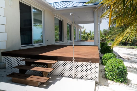 Beachfront Home - MLS 67457, picture 24