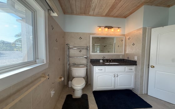 Beachfront Home - MLS 67457, picture 39