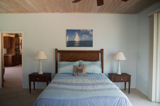 Beachfront Home - MLS 67457, picture 15