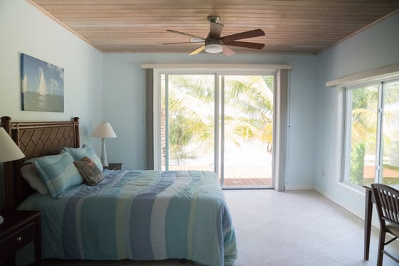 Beachfront Home - MLS 67457, picture 5