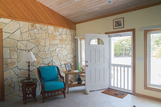 Beachfront Home - MLS 67457, picture 10