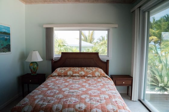 Beachfront Home - MLS 67457, picture 12
