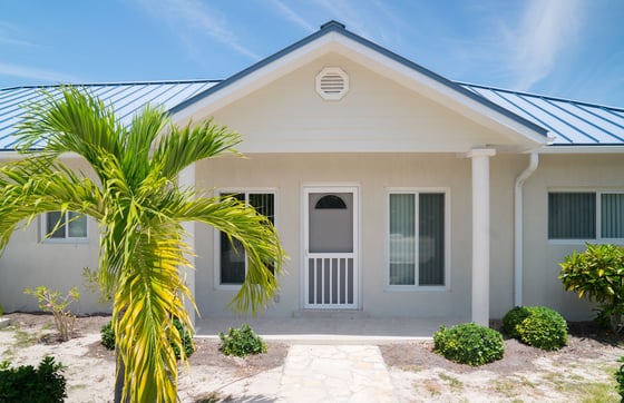 Beachfront Home - MLS 67457, picture 27