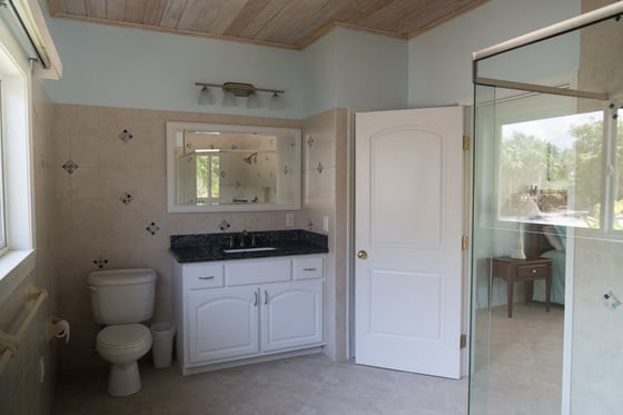 Beachfront Home - MLS 67457, picture 16