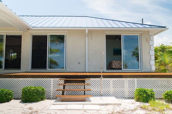 Beachfront Home - MLS 67457, picture 23