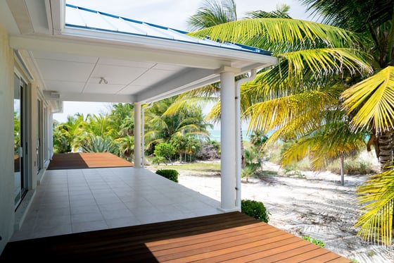 Beachfront Home - MLS 67457, picture 22