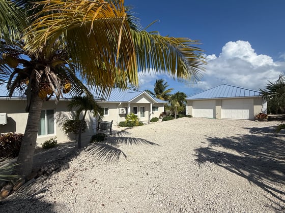 Beachfront Home - MLS 67457, picture 42