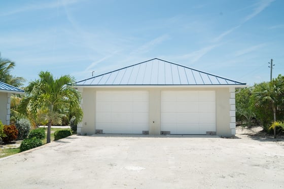 Beachfront Home - MLS 67457, picture 28