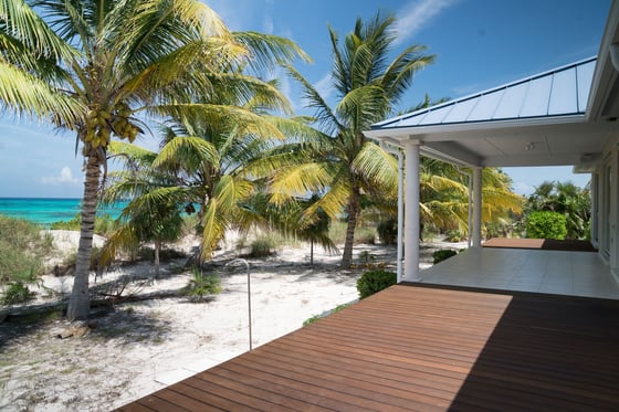 Beachfront Home - MLS 67457, picture 18