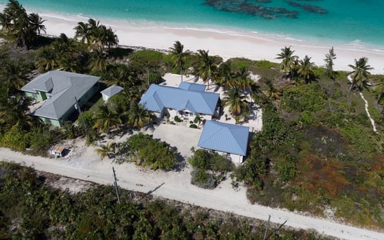Beachfront Home - MLS 67457, picture 38