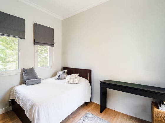 Priced to Sell | Extended | Internal Location, picture 13