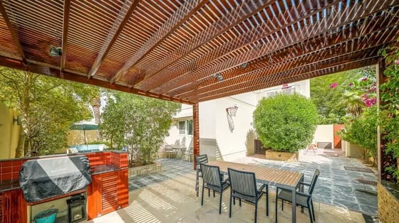 Priced to Sell | Extended | Internal Location, picture 16