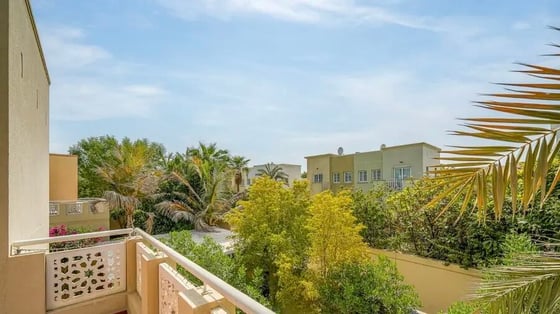 Priced to Sell | Extended | Internal Location, picture 1