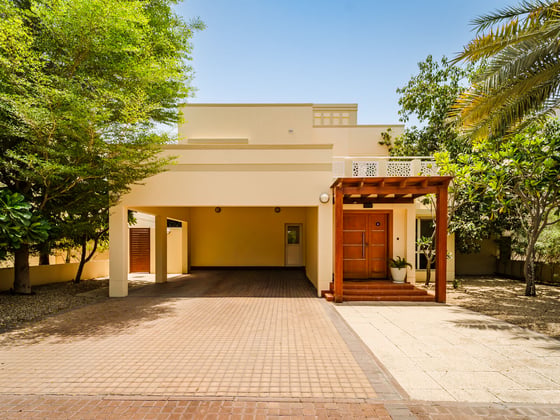 Priced to Sell | Extended | Internal Location, picture 2