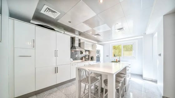 Priced to Sell | Extended | Internal Location, picture 9