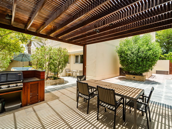 Priced to Sell | Extended | Internal Location, picture 18