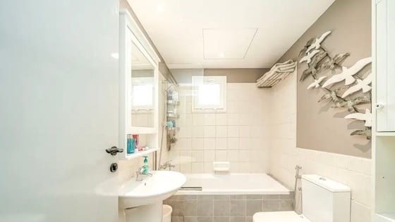 Priced to Sell | Extended | Internal Location, picture 17