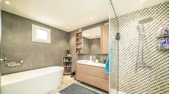 Priced to Sell | Extended | Internal Location, picture 12