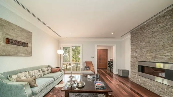 Priced to Sell | Extended | Internal Location, picture 2