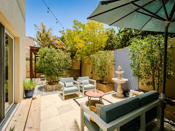 Priced to Sell | Extended | Internal Location, picture 17