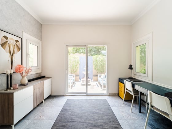 Priced to Sell | Extended | Internal Location, picture 9