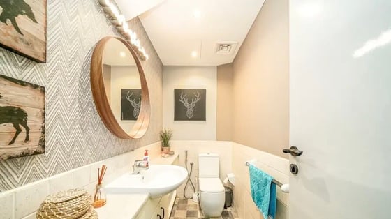 Priced to Sell | Extended | Internal Location, picture 13