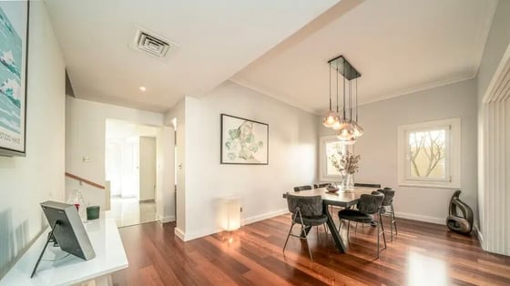 Priced to Sell | Extended | Internal Location, picture 5