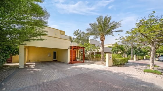 Priced to Sell | Extended | Internal Location, picture 14