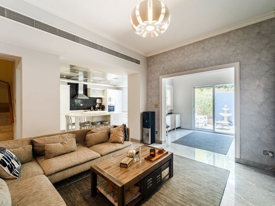 Priced to Sell | Extended | Internal Location, picture 10