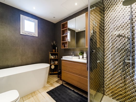 Priced to Sell | Extended | Internal Location, picture 14