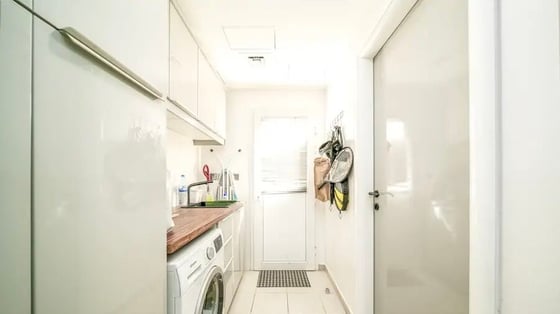 Priced to Sell | Extended | Internal Location, picture 18