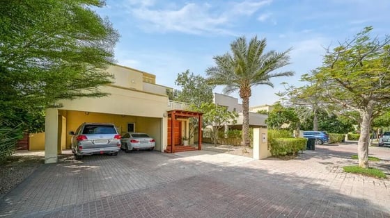 Priced to Sell | Extended | Internal Location, picture 21