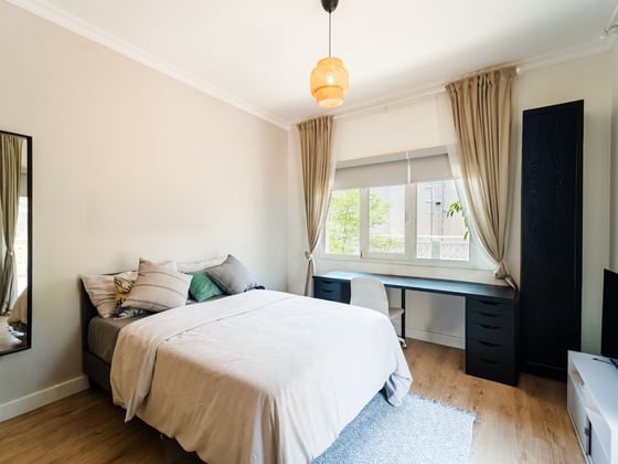 Priced to Sell | Extended | Internal Location, picture 12