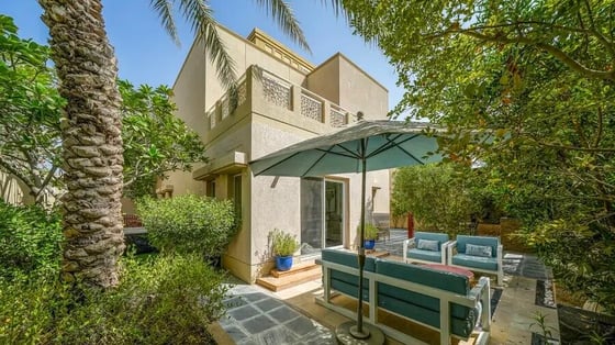 Priced to Sell | Extended | Internal Location, picture 15
