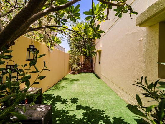 Priced to Sell | Extended | Internal Location, picture 16