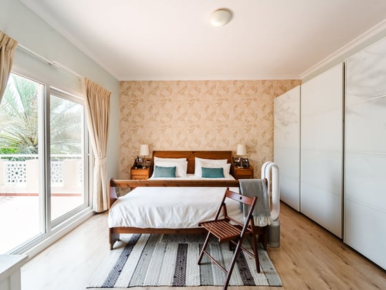 Priced to Sell | Extended | Internal Location, picture 11
