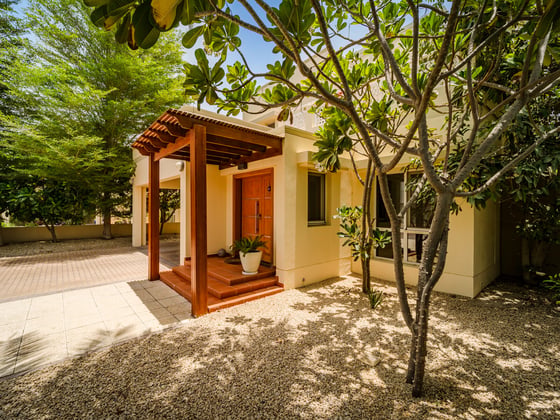 Priced to Sell | Extended | Internal Location, picture 19