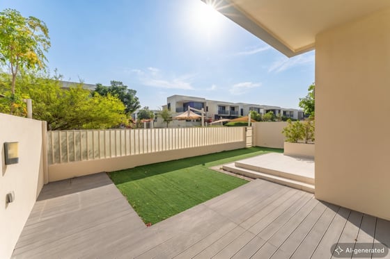True Greenbelt | Corner | Motivated Seller, picture 17
