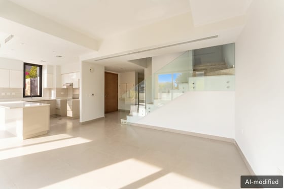 True Greenbelt | Corner | Motivated Seller, picture 9