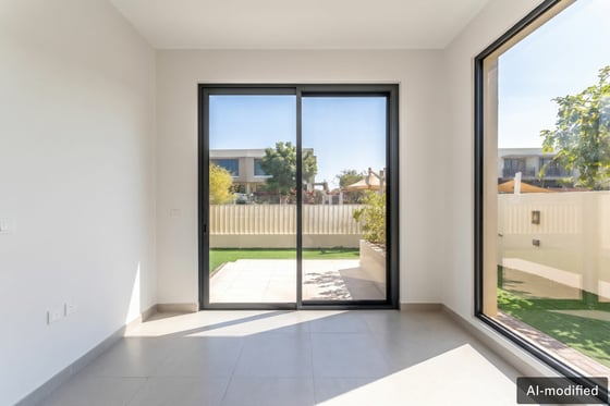 True Greenbelt | Corner | Motivated Seller, picture 7