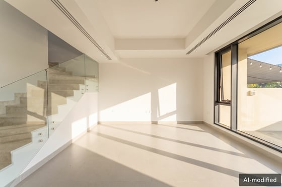 True Greenbelt | Corner | Motivated Seller, picture 8
