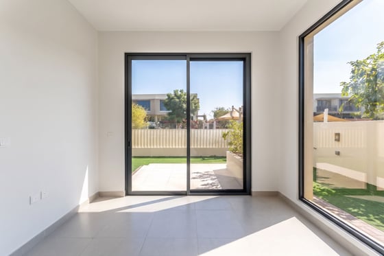 True Greenbelt | Corner | Motivated Seller, picture 7