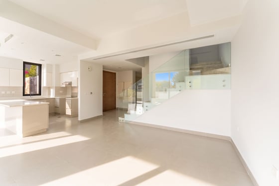True Greenbelt | Corner | Motivated Seller, picture 8