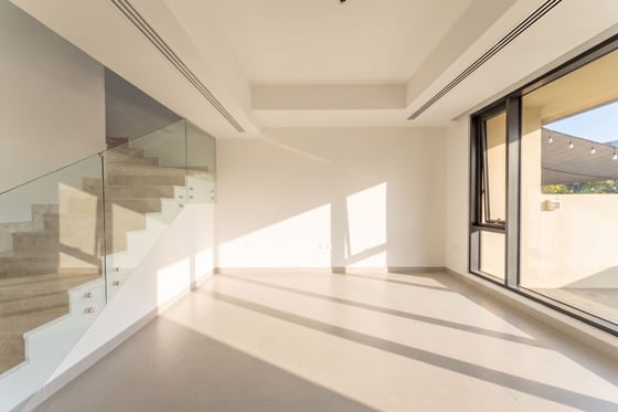 True Greenbelt | Corner | Motivated Seller, picture 9
